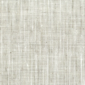 Stout Fabric Rembrandt 2 Platinum
