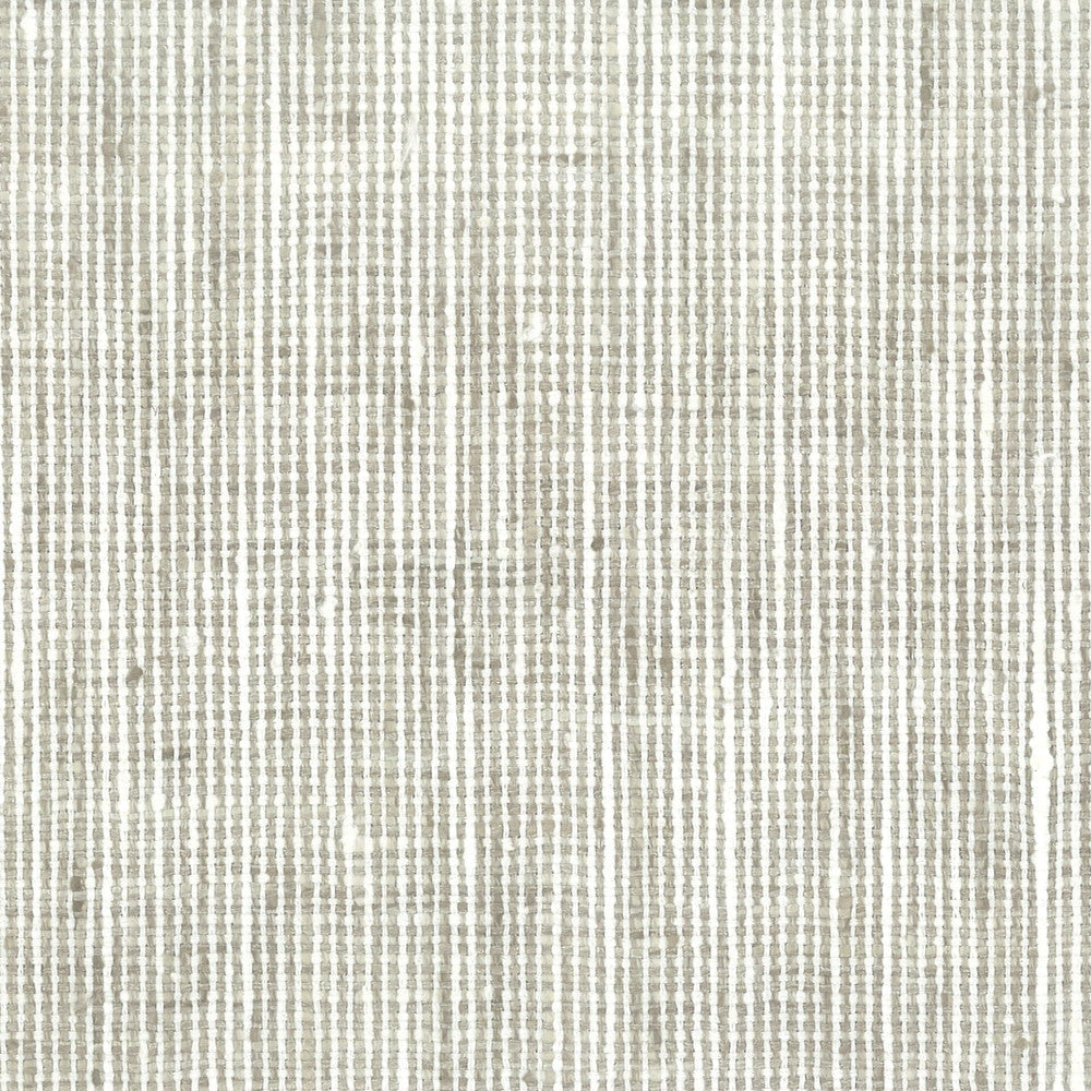 Rembrandt 2 Platinum by Stout Fabric Stout Fabric Rembrandt 2 PlatinumFabric COMFORTABLE LIVING PLATINUM/SLATE INDIA </p><p>Repeat: H: 0.000, V: 0.000 54 in - Fabric Carolina -