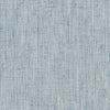 Stout Fabric Rembrandt 3 Delft