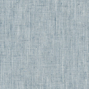 Stout Fabric Rembrandt 3 Delft