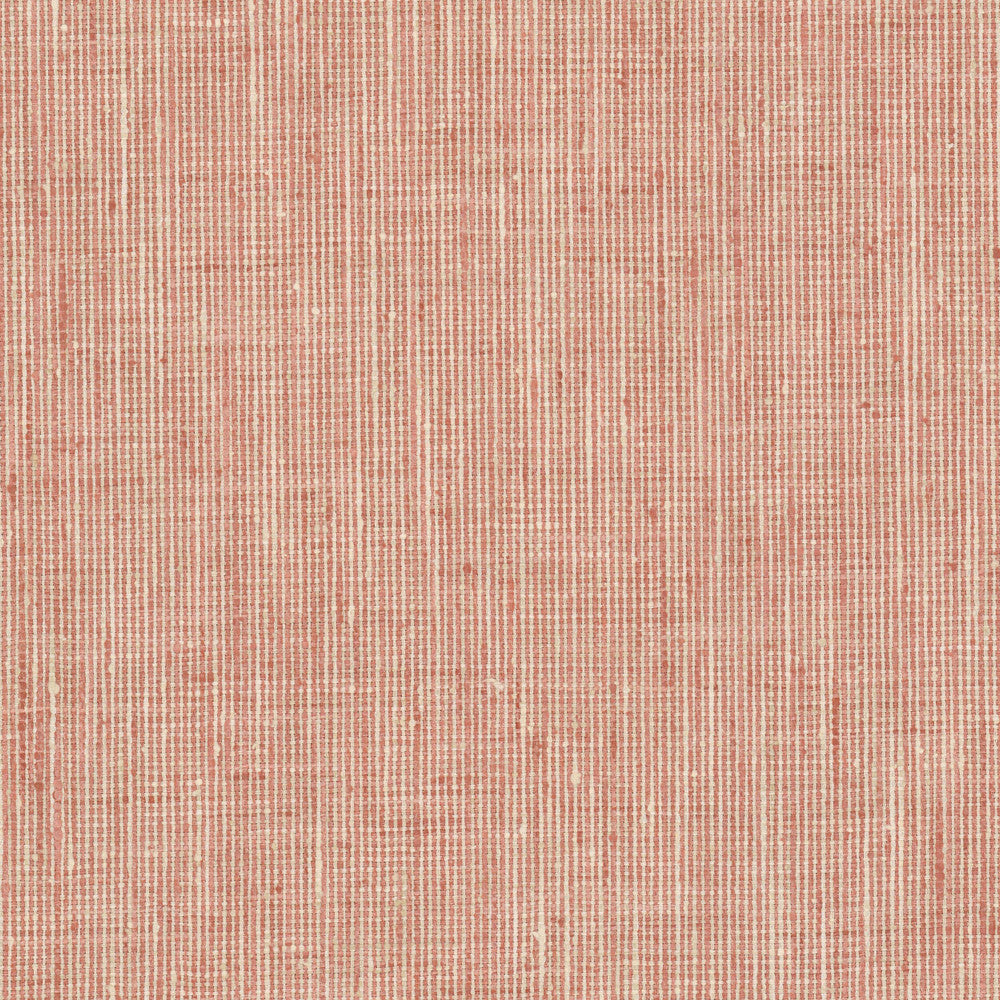 Rembrandt 4 Peach by Stout Designer Fabric RAINBOW LIBRARY GINGER/POPPY 100%POL INDIA FLAME RETARDANT-A.S.T.M. E84 N.F.P.A. 286 Horizontal: 0.000 and Vertical: 0.000 54 in - Swanky Fabrics -