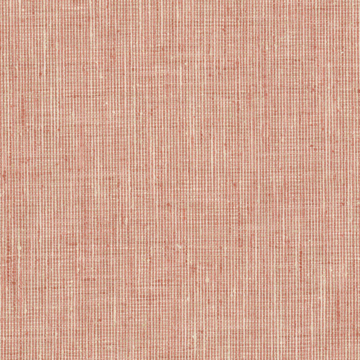 Rembrandt 4 Peach by Stout Designer Fabric RAINBOW LIBRARY GINGER/POPPY 100%POL INDIA FLAME RETARDANT-A.S.T.M. E84 N.F.P.A. 286 Horizontal: 0.000 and Vertical: 0.000 54 in - Swanky Fabrics -