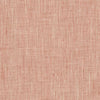 Stout Fabric Rembrandt 4 Peach