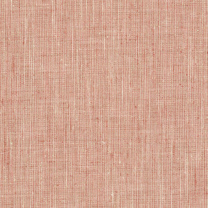 Stout Fabric Rembrandt 4 Peach
