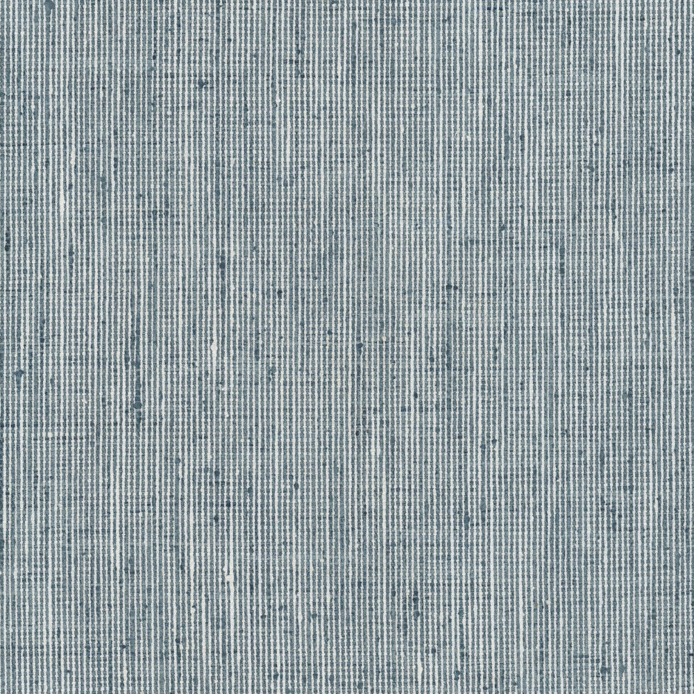 Rembrandt 5 Denim by Stout Fabric Stout Fabric Rembrandt 5 DenimFabric RAINBOW LIBRARY HAZE/SKY 100%POL INDIA </p><p>Repeat: H: 0.000, V: 0.000 54 in - Fabric Carolina -