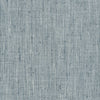 Stout Fabric Rembrandt 5 Denim