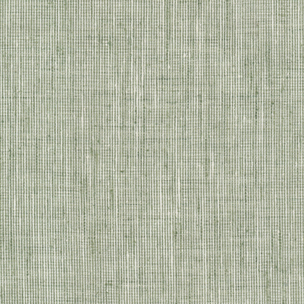 Rembrandt 6 Sage by Stout Fabric Stout Fabric Rembrandt 6 SageFabric RAINBOW LIBRARY SAGE/CYPRESS 100%POL INDIA </p><p>Repeat: H: 0.000, V: 0.000 54 in - Fabric Carolina -