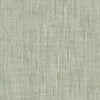 Stout Fabric Rembrandt 6 Sage