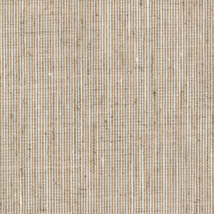 Rembrandt 7 Khaki by Stout Fabric Stout Fabric Rembrandt 7 KhakiFabric THE NATURALS IV 100%POL INDIA </p><p>Repeat: H: 0.000, V: 0.000 54 in - Fabric Carolina -