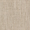 Stout Fabric Rembrandt 7 Khaki