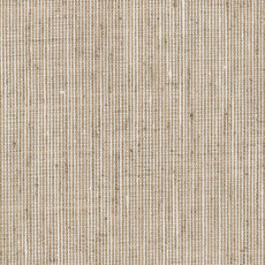 Stout Fabric Rembrandt 7 Khaki