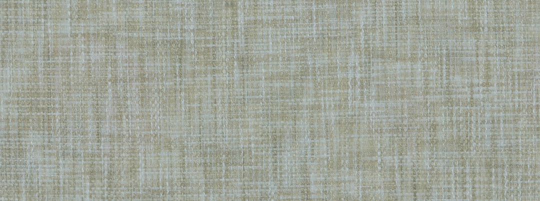 Rembrandt 110 Stonewash by Covington Designer Fabric