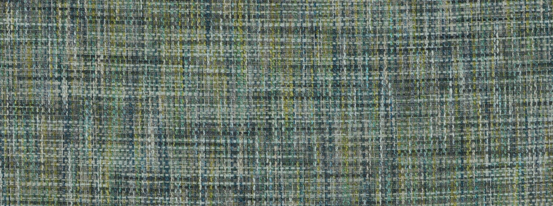 Rembrandt 597 Bluegrass by Covington Designer Fabric