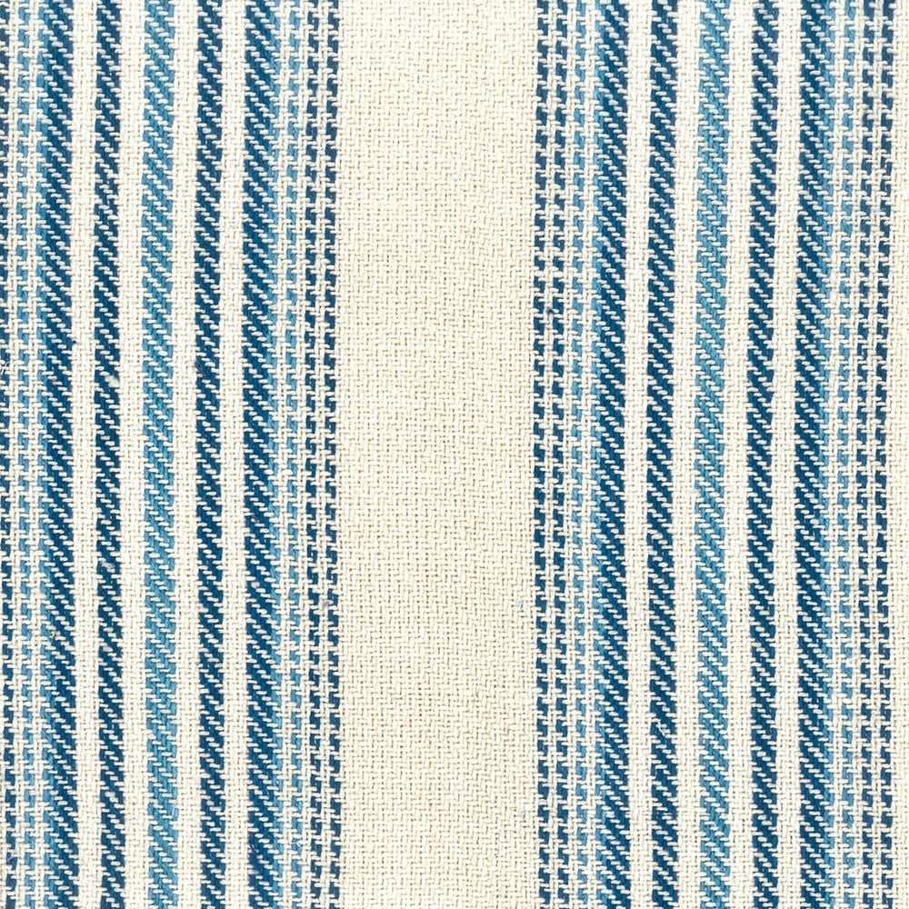 Remember 1 Sky by Stout Designer Fabric COMFORTABLE LIVING CHAMBRAY/CADET 100%COT INDIA FLAME RETARDANT-U.F.A.C. CLASS 1 CATB 117-2013 WYZENBEEK 6 000 DOUBLE RUB WEAR TEST (LIGHT DUTY) </p><p>Repeat: 0 54 in - Swanky Fabrics -