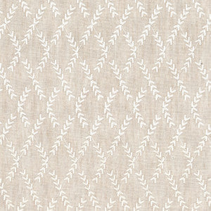 Stout Fabric Remember 1 Beige