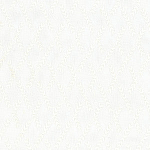 Stout Fabric Remember 2 Bone