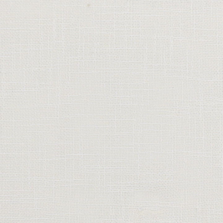 Remington 1 Cream by Stout Designer Fabric COLOR MY WINDOW IVORY/BURLAP 100%POL TURKEY PERFORMANCE RATED FABRIC FLAME RETARDANT-U.F.A.C. CLASS 1 CATB 117-2013 WYZENBEEK 72 000 DOUBLE RUB WEAR TEST (HEAVY DUTY) Horizontal: 0.000 and Vertical: 0.000 55.5 in - Swanky Fabrics -