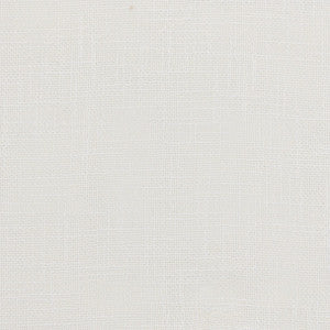 Stout Fabric Remington 1 Cream