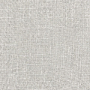 Stout Fabric Remington 2 Grey