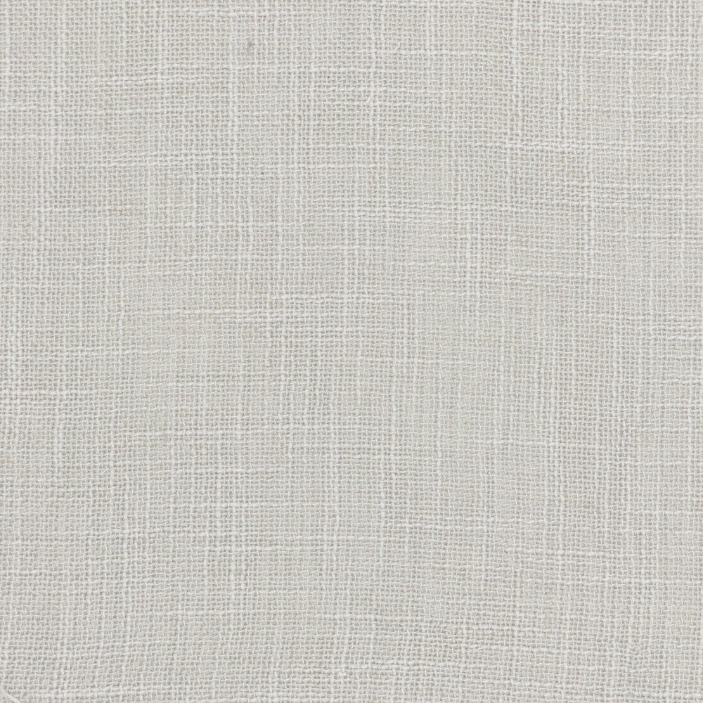 Remington 2 Grey by Stout Fabric Stout Fabric Remington 2 GreyFabric COLOR MY WINDOW PUMICE/STONE 100%POL TURKEY </p><p>Repeat: H: 0.000, V: 0.000 55.5 in - Fabric Carolina -
