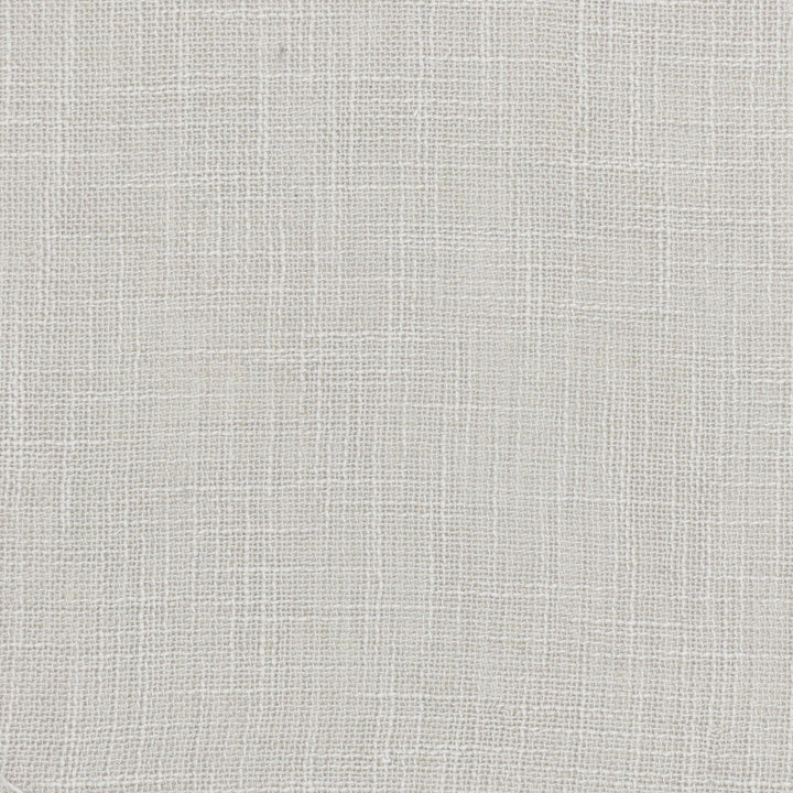 Remington 2 Grey by Stout Fabric Stout Fabric Remington 2 GreyFabric COLOR MY WINDOW PUMICE/STONE 100%POL TURKEY </p><p>Repeat: H: 0.000, V: 0.000 55.5 in - Fabric Carolina -