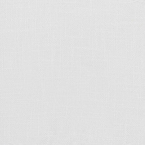 Stout Fabric Remington 3 White