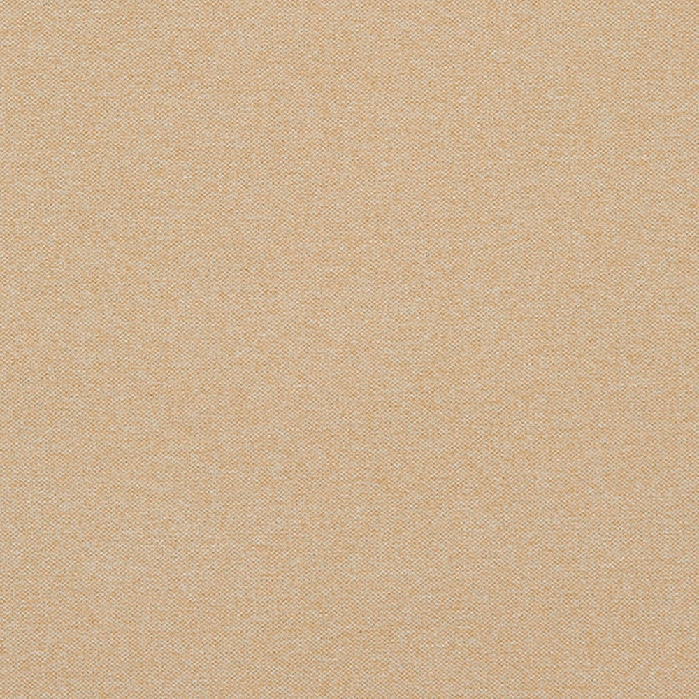 Remington 11J7031 by JF Crypton Designer Fabric Crypton Binder 100% Polyester Taiwan 50000 Horizontal: and Vertical: 54 - Swanky Fabrics -