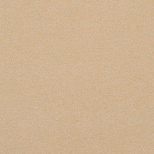 JF Crypton Fabric Remington 11J7031