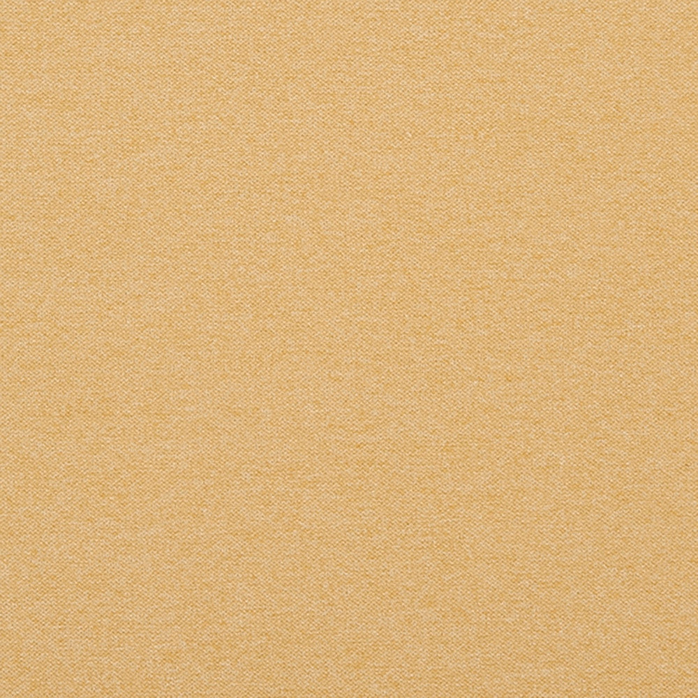 Remington 12J7031 by JF Crypton Designer Fabric Crypton Binder 100% Polyester Taiwan 50000 Horizontal: and Vertical: 54 - Swanky Fabrics -