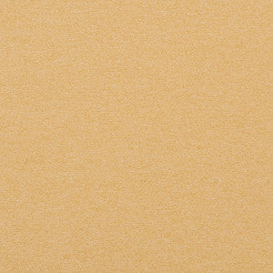 JF Crypton Fabric Remington 12J7031