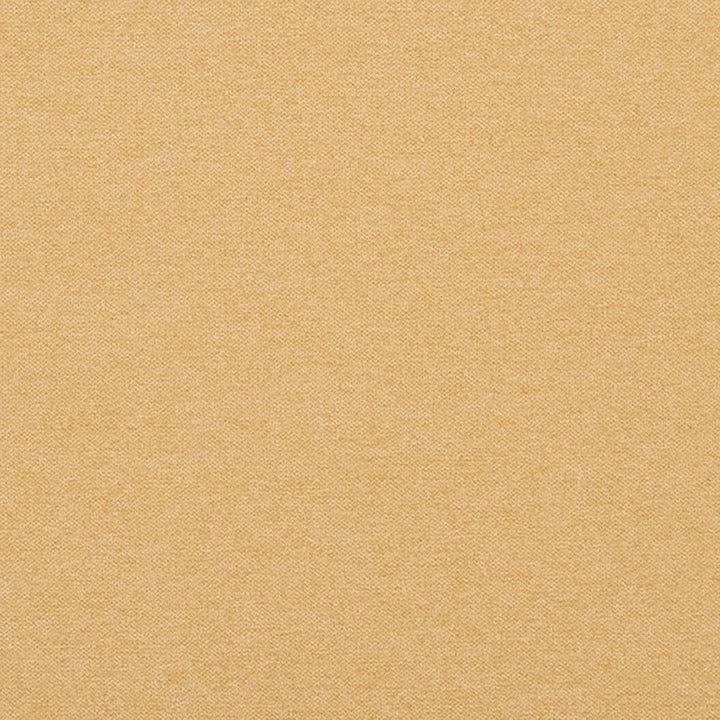 Remington 12J7031 by JF Crypton Designer Fabric Crypton Binder 100% Polyester Taiwan 50000 Horizontal: and Vertical: 54 - Swanky Fabrics -