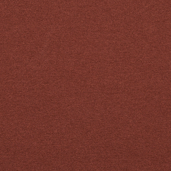 Remington 27J7031 by JF Crypton Designer Fabric Crypton Binder 100% Polyester Taiwan 50000 Horizontal: and Vertical: 54 - Swanky Fabrics -