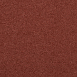 JF Crypton Fabric Remington 27J7031