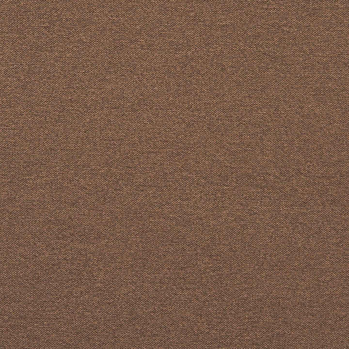Remington 35J7031 by JF Crypton Designer Fabric Crypton Binder 100% Polyester Taiwan 50000 Horizontal: and Vertical: 54 - Swanky Fabrics -