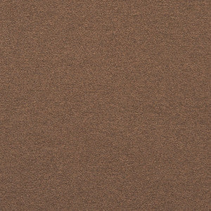 JF Crypton Fabric Remington 35J7031