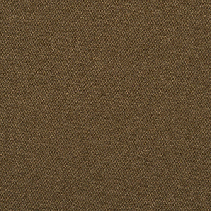 Remington 36J7031 by JF Crypton Designer Fabric Crypton Binder 100% Polyester Taiwan 50000 Horizontal: and Vertical: 54 - Swanky Fabrics -