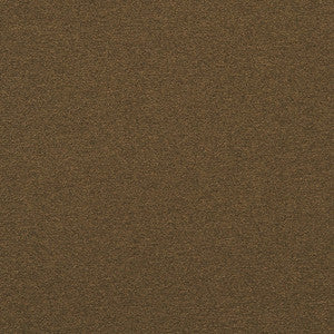JF Crypton Fabric Remington 36J7031