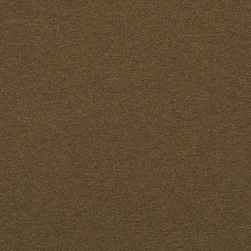 Remington 36J7031 by JF Crypton Designer Fabric Crypton Binder 100% Polyester Taiwan 50000 Horizontal: and Vertical: 54 - Swanky Fabrics -