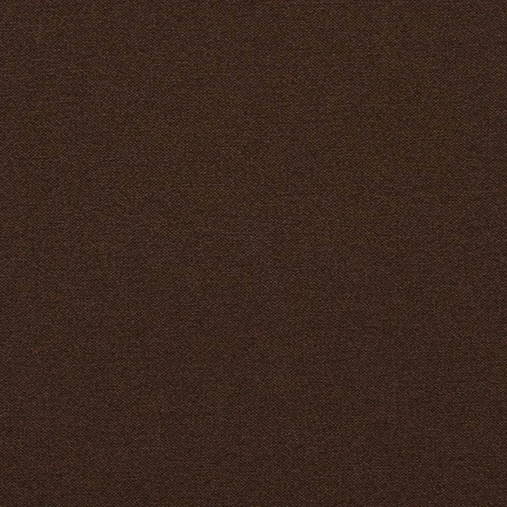 Remington 37J7031 by JF Crypton Designer Fabric Crypton Binder 100% Polyester Taiwan 50000 Horizontal: and Vertical: 54 - Swanky Fabrics -