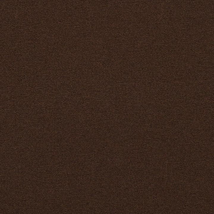 Remington 37J7031 by JF Crypton Designer Fabric Crypton Binder 100% Polyester Taiwan 50000 Horizontal: and Vertical: 54 - Swanky Fabrics -