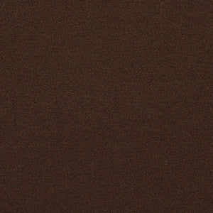 JF Crypton Fabric Remington 37J7031