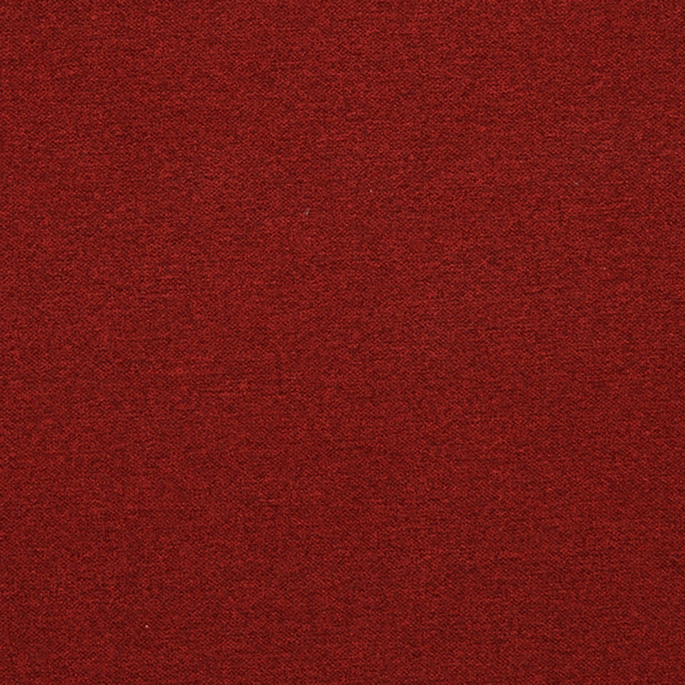 Remington 48J7031 by JF Crypton Designer Fabric Crypton Binder 100% Polyester Taiwan 50000 Horizontal: and Vertical: 54 - Swanky Fabrics -