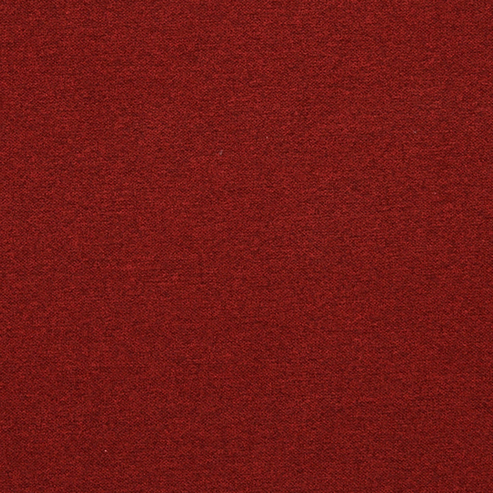Remington 48J7031 by JF Crypton Designer Fabric Crypton Binder 100% Polyester Taiwan 50000 Horizontal: and Vertical: 54 - Swanky Fabrics -