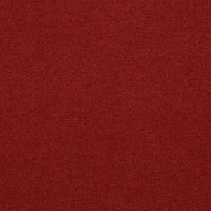 JF Crypton Fabric Remington 48J7031