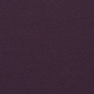 JF Crypton Fabric Remington 58J7031
