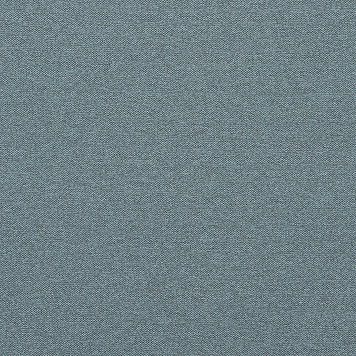 Remington 64J7031 by JF Crypton Designer Fabric Crypton Binder 100% Polyester Taiwan 50000 Horizontal: and Vertical: 54 - Swanky Fabrics -