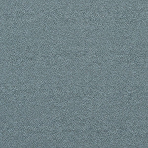 JF Crypton Fabric Remington 64J7031