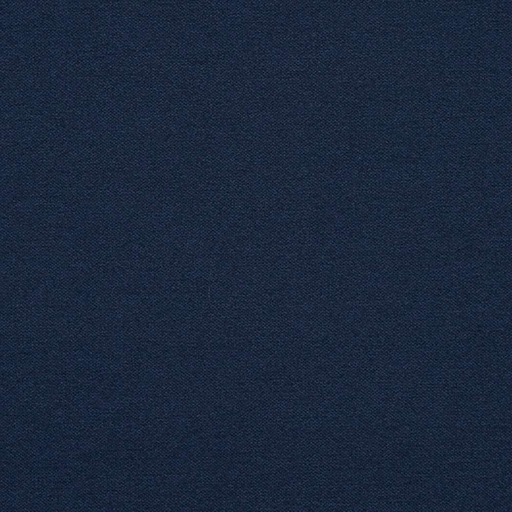 Remington 68J7031 by JF Crypton Designer Fabric Crypton Binder 100% Polyester Taiwan 50000 Horizontal: and Vertical: 54 - Swanky Fabrics -