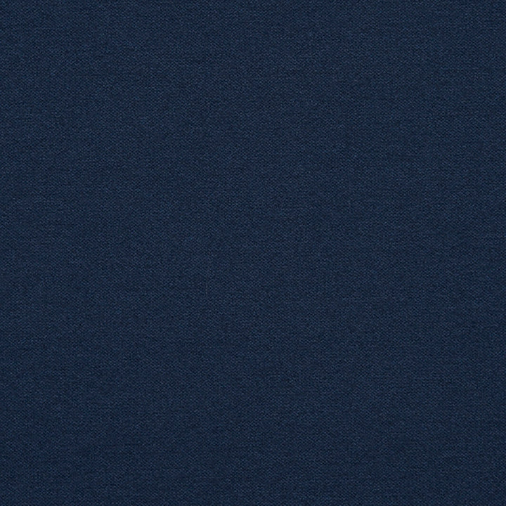 Remington 68J7031 by JF Crypton Designer Fabric Crypton Binder 100% Polyester Taiwan 50000 Horizontal: and Vertical: 54 - Swanky Fabrics -