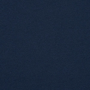 JF Crypton Fabric Remington 68J7031
